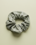 Bamboo Scrunchies